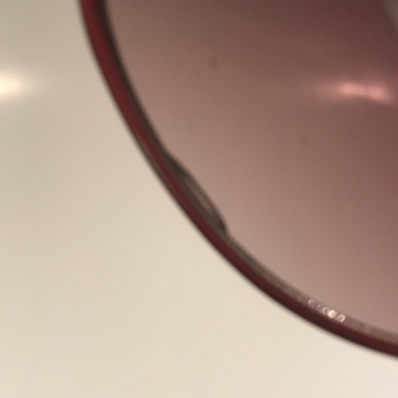 Strellson aviator sunglasses - Picture 7 of 8